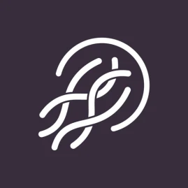 Jellypod AI: Text to Speech Tiktok ads