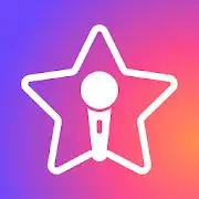StarMaker Tiktok ads
