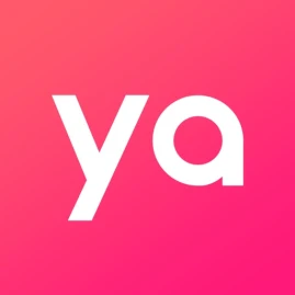 야놀자 Tiktok ads