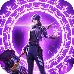 斗羅大陸：武魂覺醒 Tiktok ads