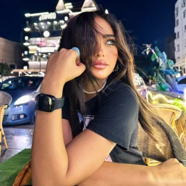 ﮼سالمين🧜🏽‍♀️ Tiktok ads