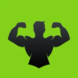 Easy Muscle Tiktok ads