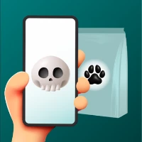 ToxiPets by Chivelab, Inc. Tiktok ads