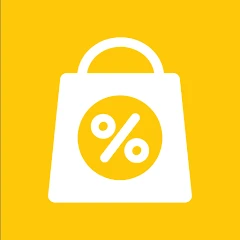 Sparstark Tiktok ads