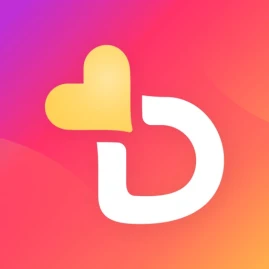 Yippee-Chat & Meet Friends Tiktok ads