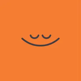 Headspace Tiktok ads