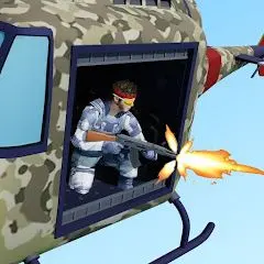 Air Assassin Tiktok ads