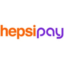 Hepsipay Tiktok ads