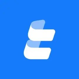 Truebill Budget Planner Tiktok ads