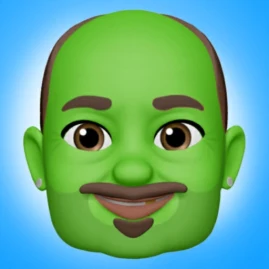 Fantasy Tree Tiktok ads