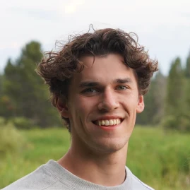 Callum Woznow Tiktok ads