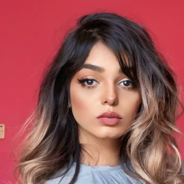 الاءعبدالله Tiktok ads