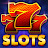 Huuuge Casino Slots Vegas 777