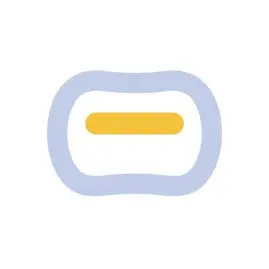 バンドルカード Tiktok ads