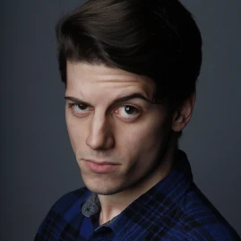 Andy Arthur Smith Tiktok ads