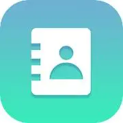 Simple Mobile Contacts Tiktok ads