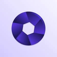 Fotorama - AI Photo Generator Tiktok ads