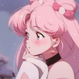 全網最瘋🔥仙女棋(ﾟ∀。) 👍🏻 Tiktok ads