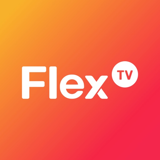 FlexTV