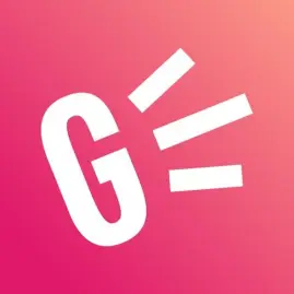 GIST Tiktok ads