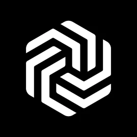 ChatOn App Tiktok ads