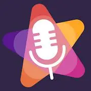 Voice Maker Tiktok ads