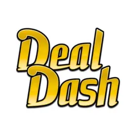 DealDash - Bid & Save Auctions Tiktok ads
