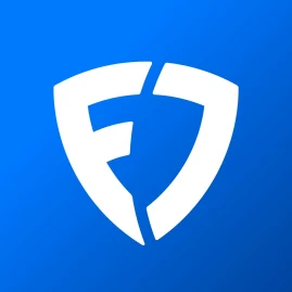 FanDuel Tiktok ads
