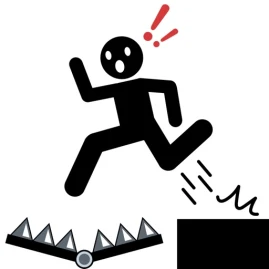 Draw 2 Save 3 Tiktok ads