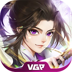 Mong Kiem Tieu Dao Tiktok ads