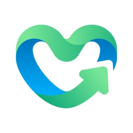 KlikDokter Tiktok ads