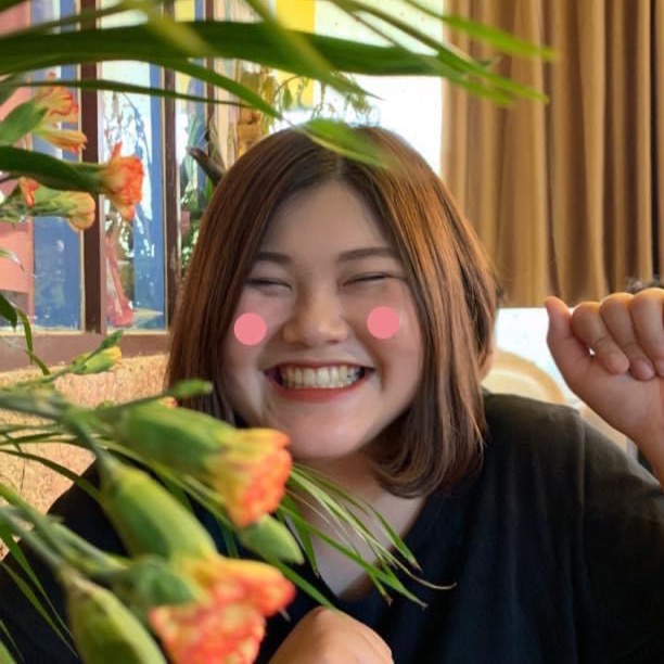 Waaaaaawa 💖🏳️‍🌈