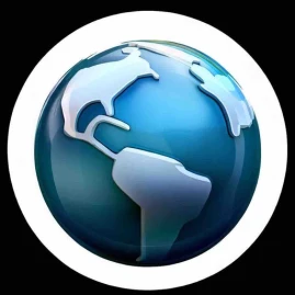 Earth 3D: Live Maps Tiktok ads