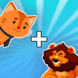 Cat Evolution! Tiktok ads