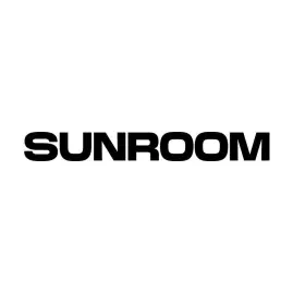 Sunroom Tiktok ads