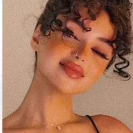 مشتريات صابرينا 🛍 Tiktok ads