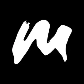 mylivn | social network Tiktok ads