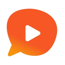 izneo BD Webtoon Manga Comics Tiktok ads