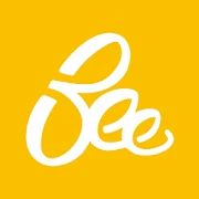 PensionBee: Combine Pensions Tiktok ads