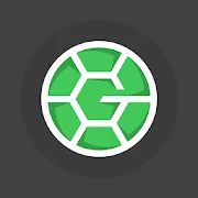 قرنتافاي  Grintafy Tiktok ads