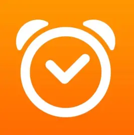 Sleep_Cycle Tiktok ads