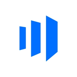 CollX: Sports Card Scanner Tiktok ads