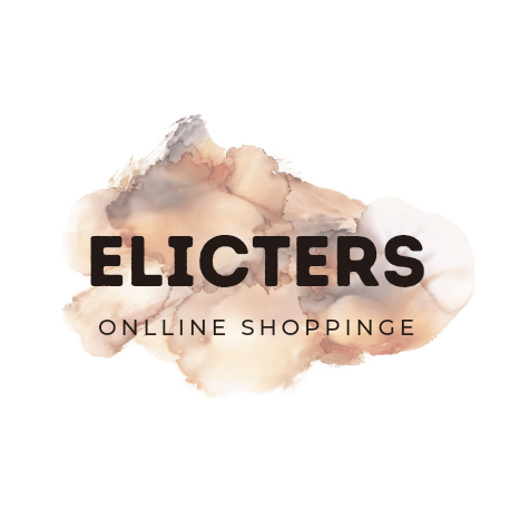 elicters