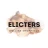 elicters