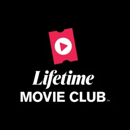 Lifetime Movie Club Tiktok ads
