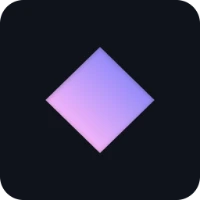 Funpix Ai Tiktok ads