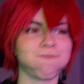 Sam {any prns} Tiktok ads