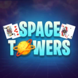 SpaceTowers Tiktok ads