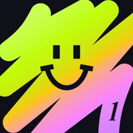 Graff by Generale Apps Tiktok ads