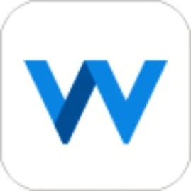 ウェルスナビ Tiktok ads